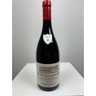 Armand Rousseau Armand Rousseau, Ruchottes Chambertin 2019