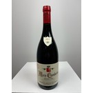 Domaine Armand Rousseau Domaine Armand Rousseau, Mazis Chambertin 2019