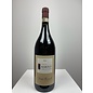 Bartolo Mascarello Bartolo Mascarello, Barolo 2016 magnum