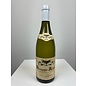 Coche-Dury Coche-Dury, Bourgogne Aligote 2011