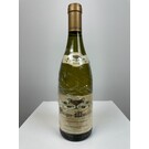 Coche-Dury Coche-Dury, Puligny-Montrachet Les Enseigneres 2013