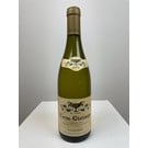 Coche-Dury Coche-Dury, Corton Charlemagne Grand Cru a.c. 2015