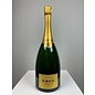 Krug Krug, Grande Cuvée (Brut)  edition 168 - Magnum