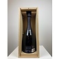 Krug Krug, Clos d'Ambonnay 2006 (Brut)