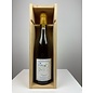 Leflaive Domaine Leflaive, Montrachet Grand Cru 1998