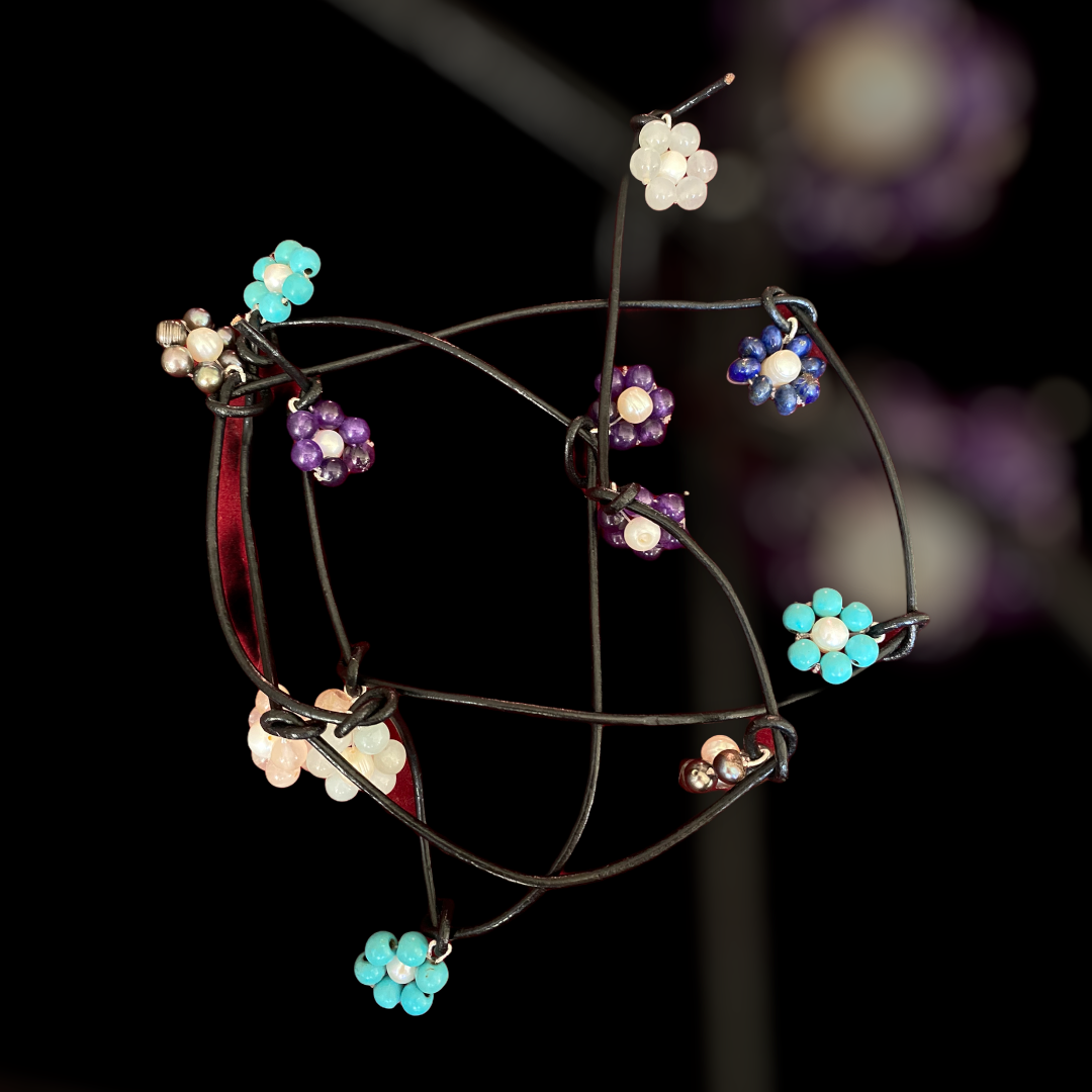 Inspired by nature