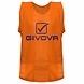 Givova Hesje - overgooier Pro maat S en L Givova Hesje - overgooier Pro maat S en L