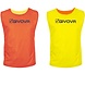 Givova Hesje - overgooier Double S -XL Givova Hesje - overgooier Double S -XL