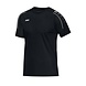 JAKO T-shirt Classico / KIDS JAKO T-shirt Classico / KIDS