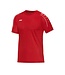 JAKO T-shirt Classico / ADULTS