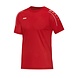 JAKO T-shirt Classico / ADULTS JAKO T-shirt Classico / ADULTS