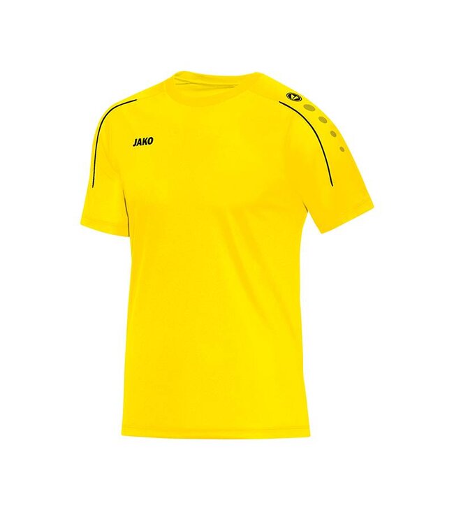 JAKO T-shirt Classico / ADULTS