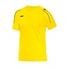 JAKO T-shirt Classico / ADULTS JAKO T-shirt Classico / ADULTS