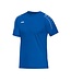 JAKO T-shirt Classico / ADULTS