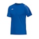 JAKO T-shirt Classico / ADULTS JAKO T-shirt Classico / ADULTS