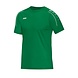 JAKO T-shirt Classico / ADULTS JAKO T-shirt Classico / ADULTS
