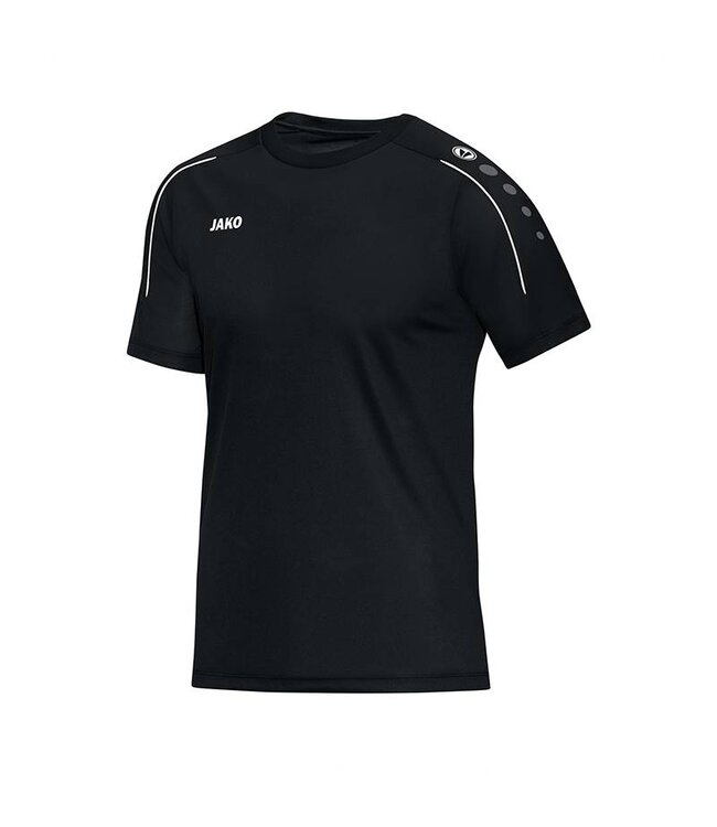 JAKO T-shirt Classico / ADULTS