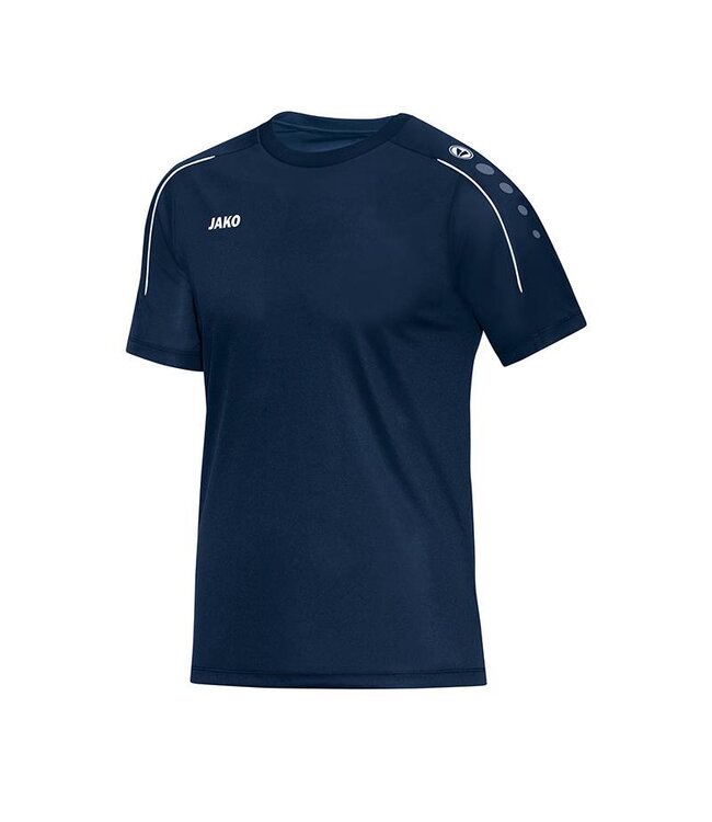 JAKO T-shirt Classico / ADULTS