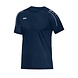 JAKO T-shirt Classico / ADULTS JAKO T-shirt Classico / ADULTS