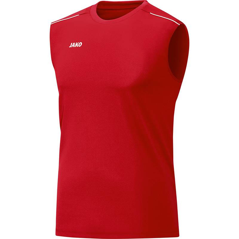 Tank Top Classico ADULTS
