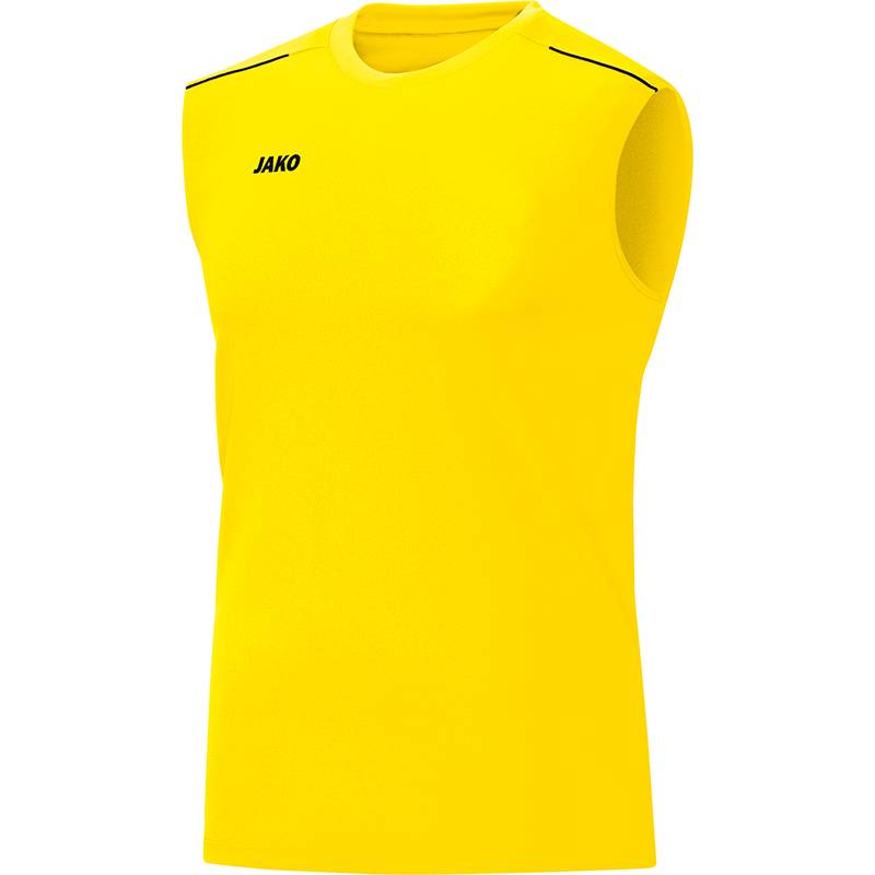 Tank Top Classico ADULTS