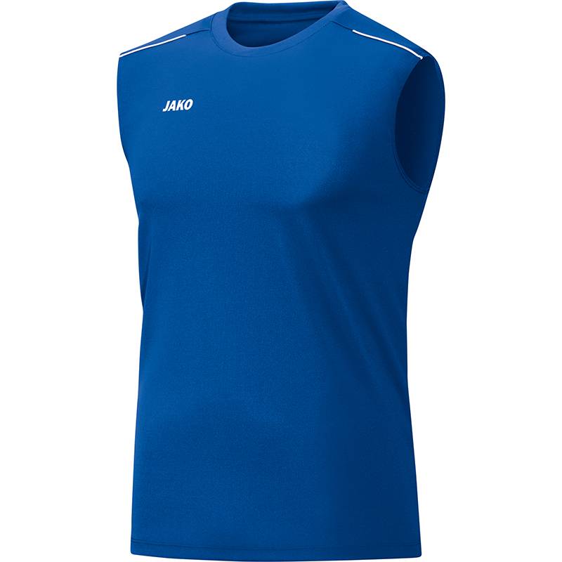 Tank Top Classico ADULTS