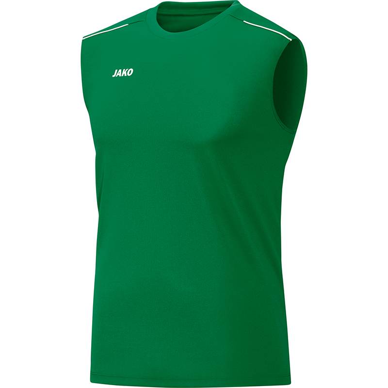 Tank Top Classico ADULTS