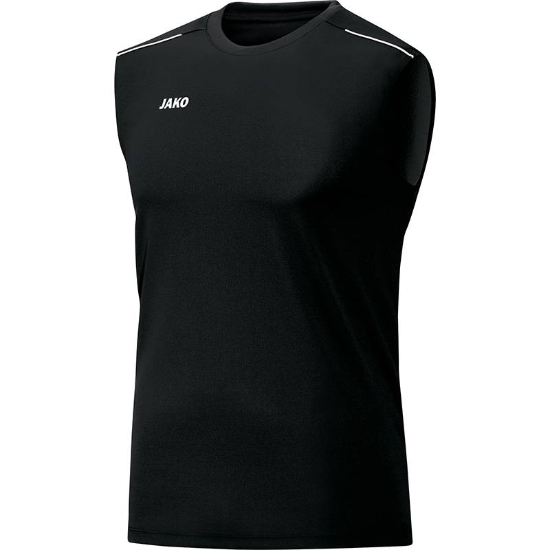 Tank Top Classico ADULTS