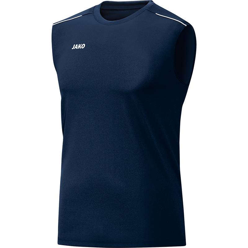 Tank Top Classico ADULTS