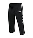 JAKO 3/4 trainingsbroek Active Adults