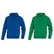 JAKO Sweater met kap Team ADULTS JAKO Sweater met kap Team ADULTS