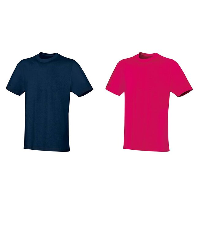 JAKO T-Shirt Team KIDS