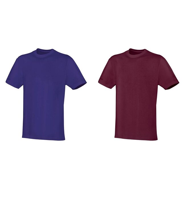 JAKO T-Shirt Team KIDS