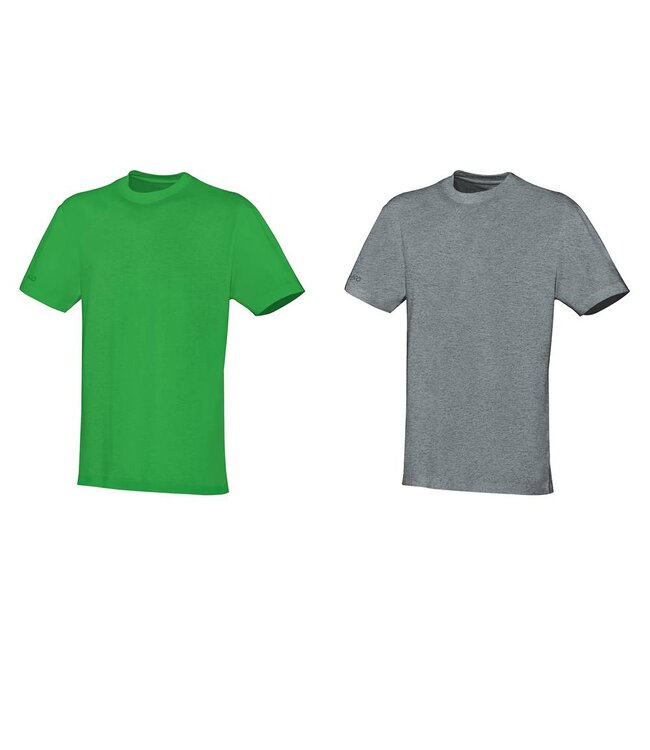 JAKO T-Shirt Team KIDS