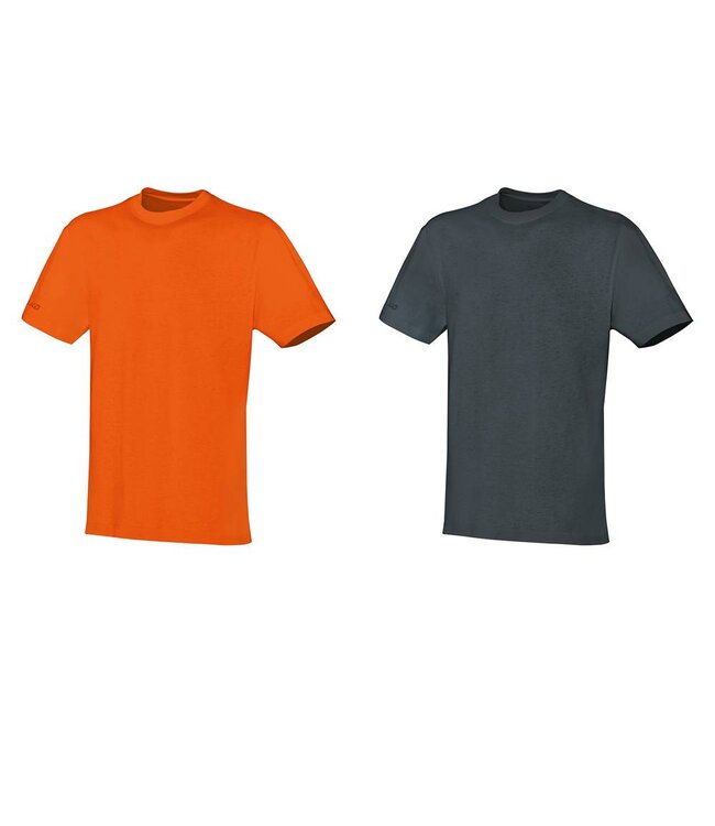 JAKO T-Shirt Team ADULTS