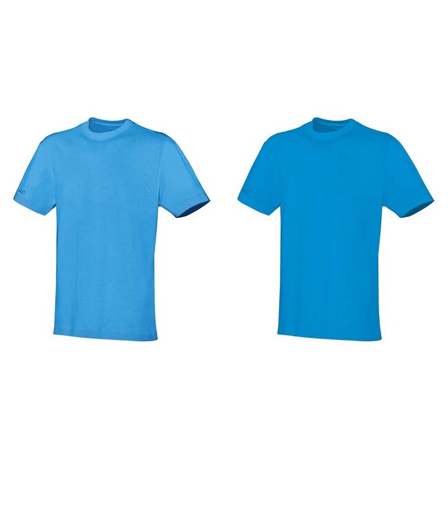 JAKO T-Shirt Team ADULTS