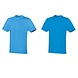 JAKO T-Shirt Team ADULTS JAKO T-Shirt Team ADULTS