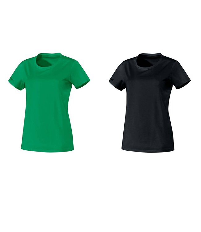 JAKO T-Shirt Team DAMES