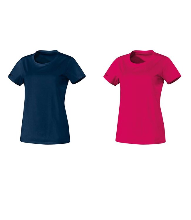 JAKO T-Shirt Team DAMES