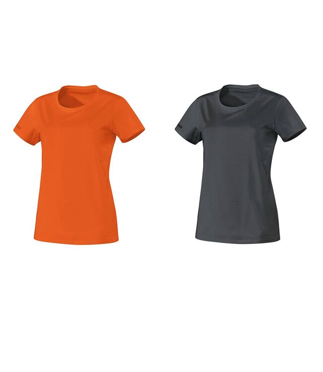 JAKO T-Shirt Team DAMES