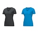 JAKO T-Shirt V hals Dames JAKO T-Shirt V hals Dames