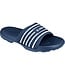 JAKO Badslipper Jakolette II Adults| Navy