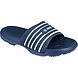 JAKO Badslipper Jakolette II Adults| Navy JAKO Badslipper Jakolette II Adults| Navy