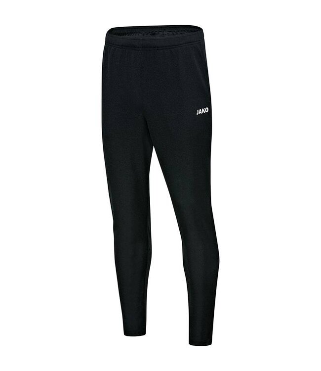 JAKO Trainingsbroek Classico KIDS-UNI│Zwart