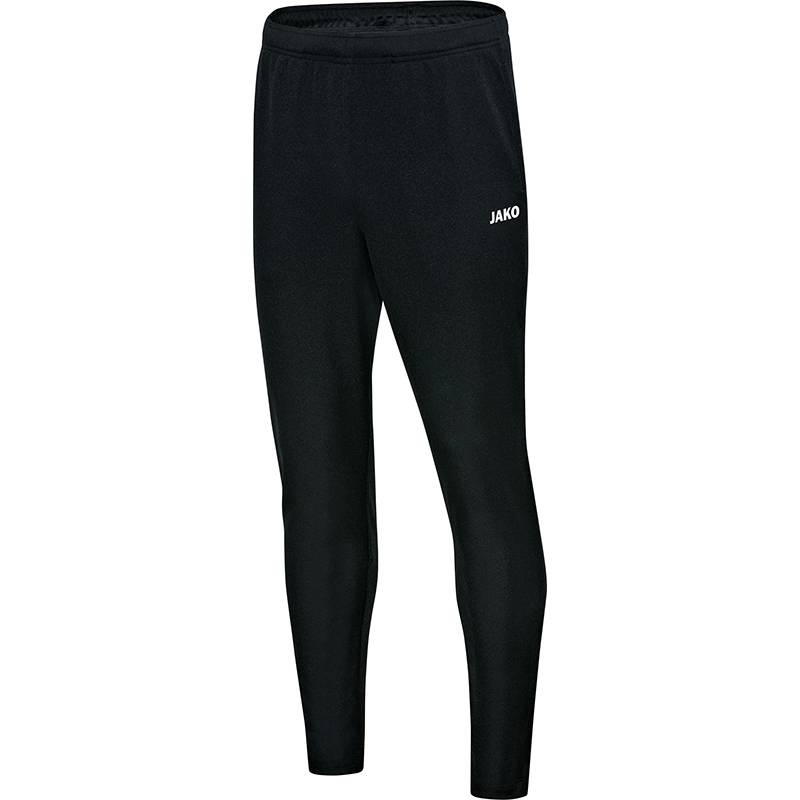 Trainingsbroek Classico KIDS