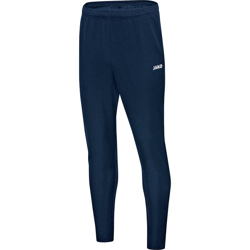 Trainingsbroek Classico KIDS