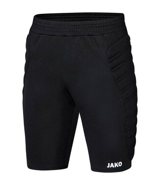 JAKO Keepershort Striker KIDS en ADULTS