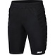 JAKO Keepershort Striker KIDS en ADULTS JAKO Keepershort Striker KIDS en ADULTS