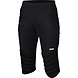 JAKO Keepersbroek Capri Striker KIDS en ADULTS JAKO Keepersbroek Capri Striker KIDS en ADULTS