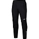 JAKO Lange Keepersbroek Striker KIDS en ADULTS JAKO Lange Keepersbroek Striker KIDS en ADULTS